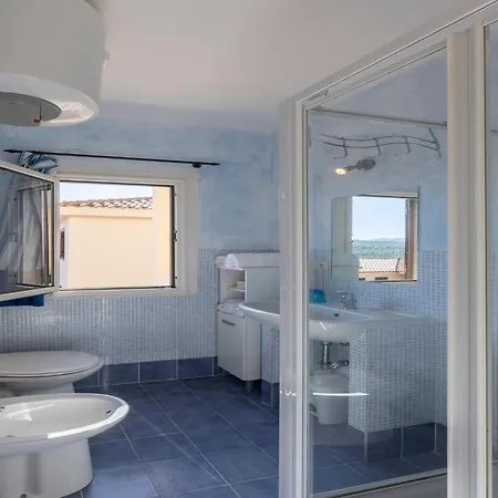 Relax Near The With Sea View Apartman *