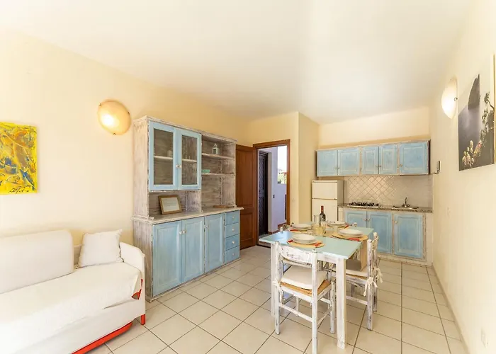 Relax Near The With Sea View Apartman
