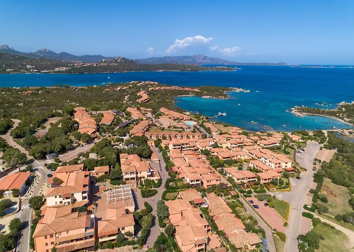 Relax Near The With Sea View Apartman Marinella