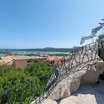 Relax Near The With Sea View * Marinella (Sardinia)