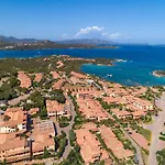 Relax Near The With Sea View Apartmán Marinella (Sardinia)