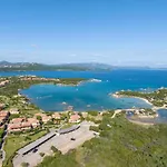Apartmán Relax Near The With Sea View