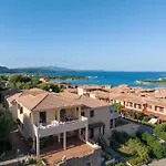 Relax Near The With Sea View * Marinella (Sardinia)