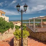 Appartement Relax Near The With Sea View