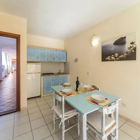 Relax Near The With Sea View * Marinella (Sardinia)